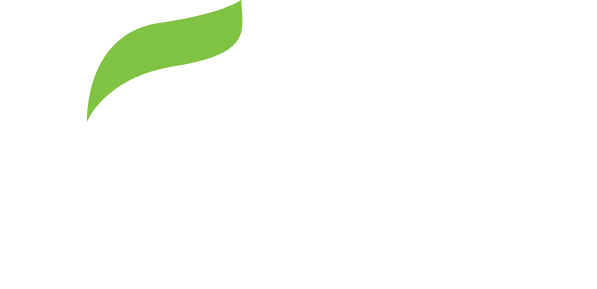 Care Logo Treescape
