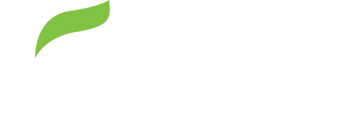 Grow Logo Treescape