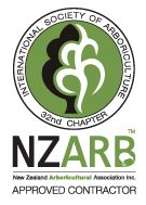 NZ-Arb-ACS-Logo-Portrait-web