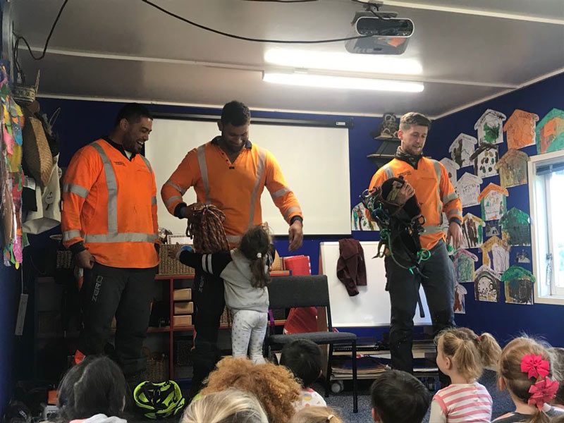 Pakuranga-Kindergarten-2