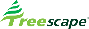 Treescape-logo-final