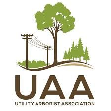 UAA-Logo