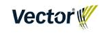 Vector