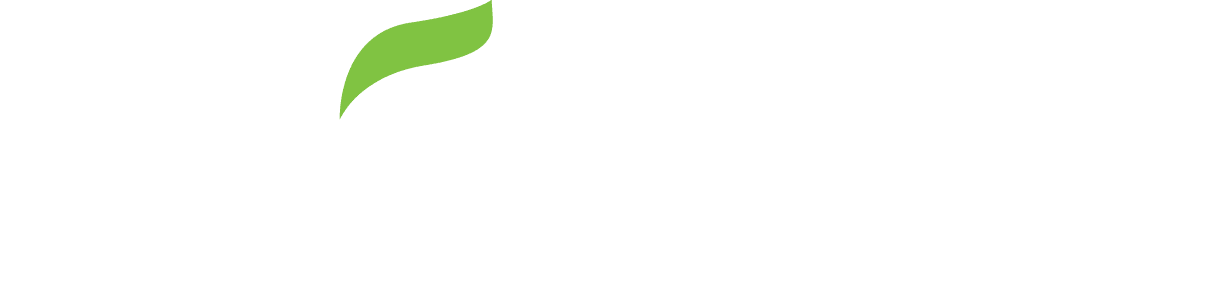 grow Treescape Logo