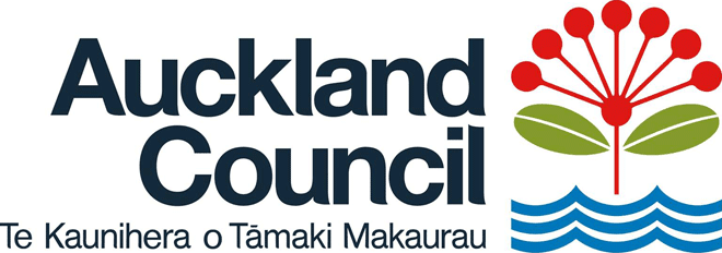 Auckland City Council