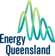 Energy Queensland