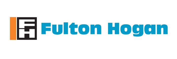 Fulton Hogan