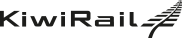 Kiwi Rail