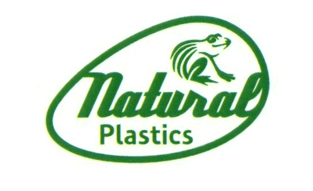 Natural Plastics