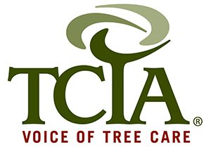 Voice of the Tree Care