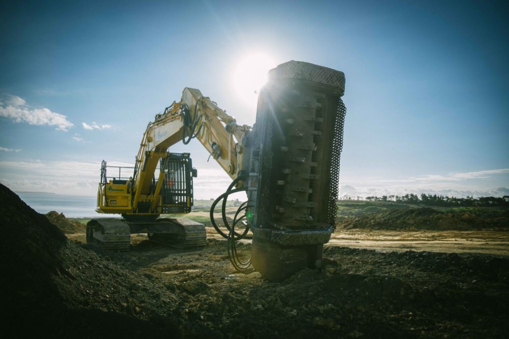 excavator-image