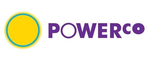 PowerCo