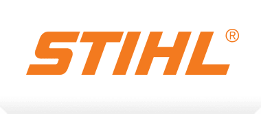 stihl-logo-2x