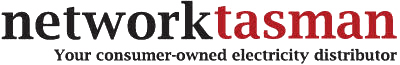 NetworkTasman