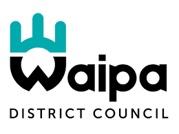 Waipa District Council