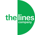 global-header-logo-green