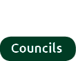 Councils