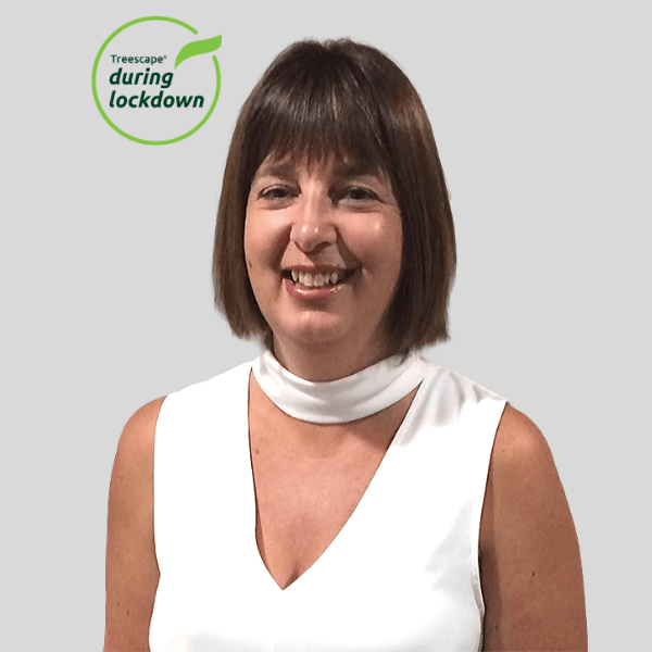 A Day In the Life – Meet Sharron Trass, Contract Administrator