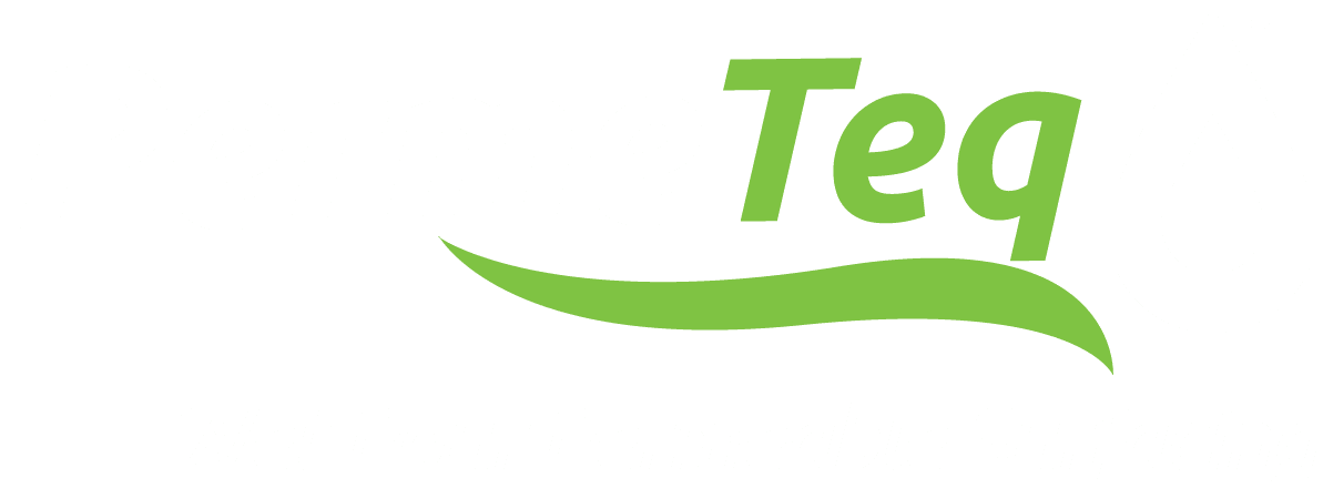 PermeTeq® White