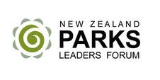Park Leaders Forum