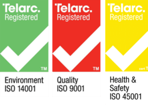 Treescape Certifications