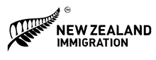Treescape is Accredited by Immigration New Zealand