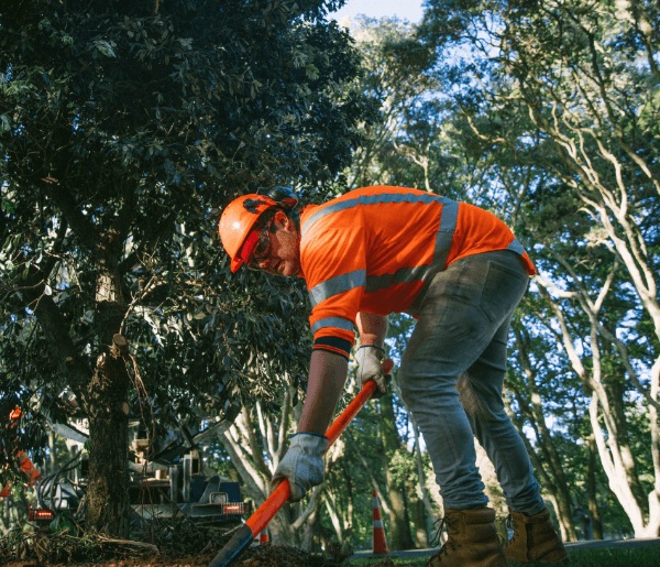 construction-service2