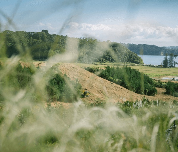 construction-service3