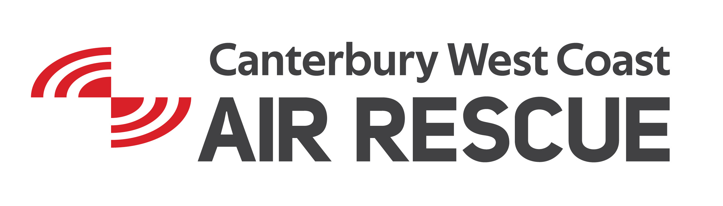 Canterbury West Coast Air Rescue Trust