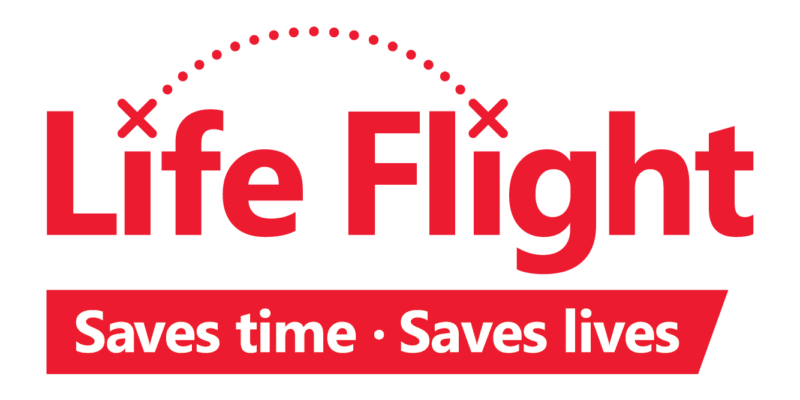 Life Flight Trust