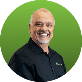 James-Van-Der-Westhuizen