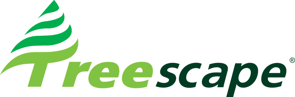 Treescape