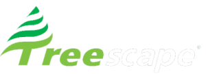 footer-treescape